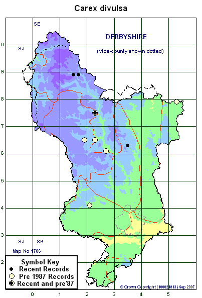 2 kilometre map image
